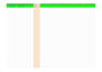 amazon online arbitrage ungated product sourcing, winning reverse sourcing